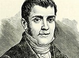 Mariano Abasolo (1783 – 1816)