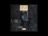 James Last - My Soul - Motown's Best. - YouTube