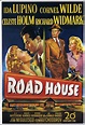 Road House (1948) - IMDb