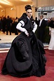 Jordan Roth | Best-Dressed Men on the Met Gala 2022 Red Carpet ...