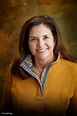 MFA Welcomes Dr. Patricia Sullivan as Newest Board Member | NMSU ...