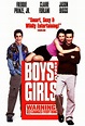 Boys And Girls Movie Review & Film Summary (2000) | Roger Ebert