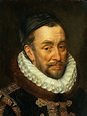 William of Nassau | William of Nassau, the Prince of Orange,… | Flickr