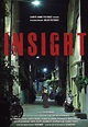 Insight (2020) - FilmAffinity