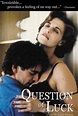 Cuestión de suerte (1996) Online - Película Completa en Español - FULLTV