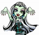 Image - Frankie Stein.14.png | Monster High Wiki | Fandom powered by Wikia