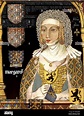 . English: Margaret I, Countess of Burgundy . 30 April 2009, 00:56:34 ...