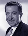 Frank McHugh - Rotten Tomatoes