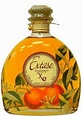 Buy Extase Extase Liqueur d'Orange XO online for less at Wine Chateau
