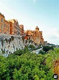 Cagliari, Sardinia, Italy | What to See, Things to Do, Travel Tips ...