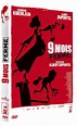 9 mois ferme DVD - Albert Dupontel - DVD Zone 2 - Achat & prix | fnac