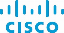Cisco Systems Logo - PNG and Vector - Logo Download