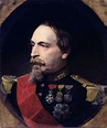 September 4, 1870: Emperor Napoleon III of France is deposed and the ...