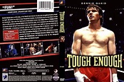 Tough Enough (1983)