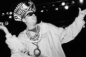 A Tribute to Shock G, Hip-Hop’s Freest Spirit