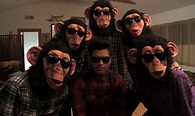 Bruno Mars – “The Lazy Song” - American Noise