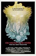 The Watcher in the Woods (1980) - IMDb