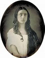 Louisa Lane Drew - Wikipedia