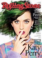 KATY PERRY – Rolling Stone Magazine – HawtCelebs