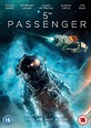 5th Passenger | DVD | Free shipping over £20 | HMV Store