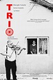 Trio, un film d'Ana Dumitrescu