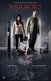 Espejos siniestros (2008) - FilmAffinity