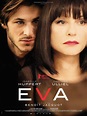 Eva (2018) Pictures, Trailer, Reviews, News, DVD and Soundtrack