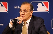 Joe Torre MLB Career and Early Life | New York Yankees Hall of Famer