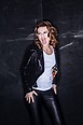 MCA - Sandra Bernhard Sandyland | Museum of Contemporary Art Chicago