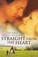 Straight From the Heart (2003) — The Movie Database (TMDB)