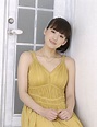【日劇女優】巨乳魚干女──綾瀨遙 - felix0621的創作 - 巴哈姆特