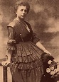 Margherita Sarfatti – Wikipedia