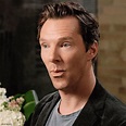 Benedict Cumberbatch Wow GIF - BenedictCumberbatch Wow - Discover ...