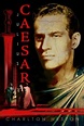 Julius Caesar (1950) - IMDb