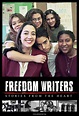 Freedom Writers – Don Hahn