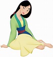 Mulan/Gallery | Disney Princess Wiki | Fandom