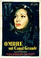 Ombre sul Canal Grande (1951) | FilmTV.it