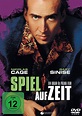 Spiel auf Zeit | Film-Rezensionen.de