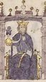 Sancho VI of Navarre Wiki
