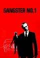 Gangster No. 1 - movie: watch streaming online