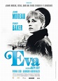 Eva - film 1962 - AlloCiné