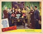 Christmas Eve (1947)
