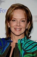 'Happy Days' Star Linda Purl Shares Unseen Childhood Photo Taken by Her ...