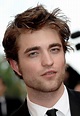 Robert Pattinson - Cinéma Passion