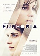 Euphoria Film (2017), Kritik, Trailer, Info | movieworlds.com