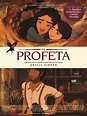 El profeta - Película 2014 - SensaCine.com