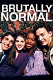 Brutally Normal (2000)