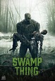 "Swamp Thing" sur Amazon Prime : échec ou rebond ? - ActuaBD