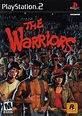 The Warriors (Game) - Giant Bomb