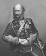 Earl of Lucan - Wikipedia